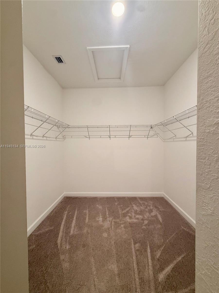 13108 Sw 232nd Lane Property Photo 17