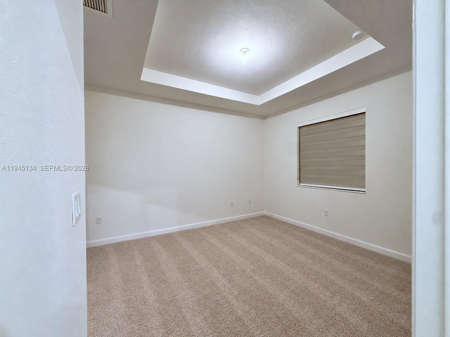 13108 Sw 232nd Lane Property Photo 17