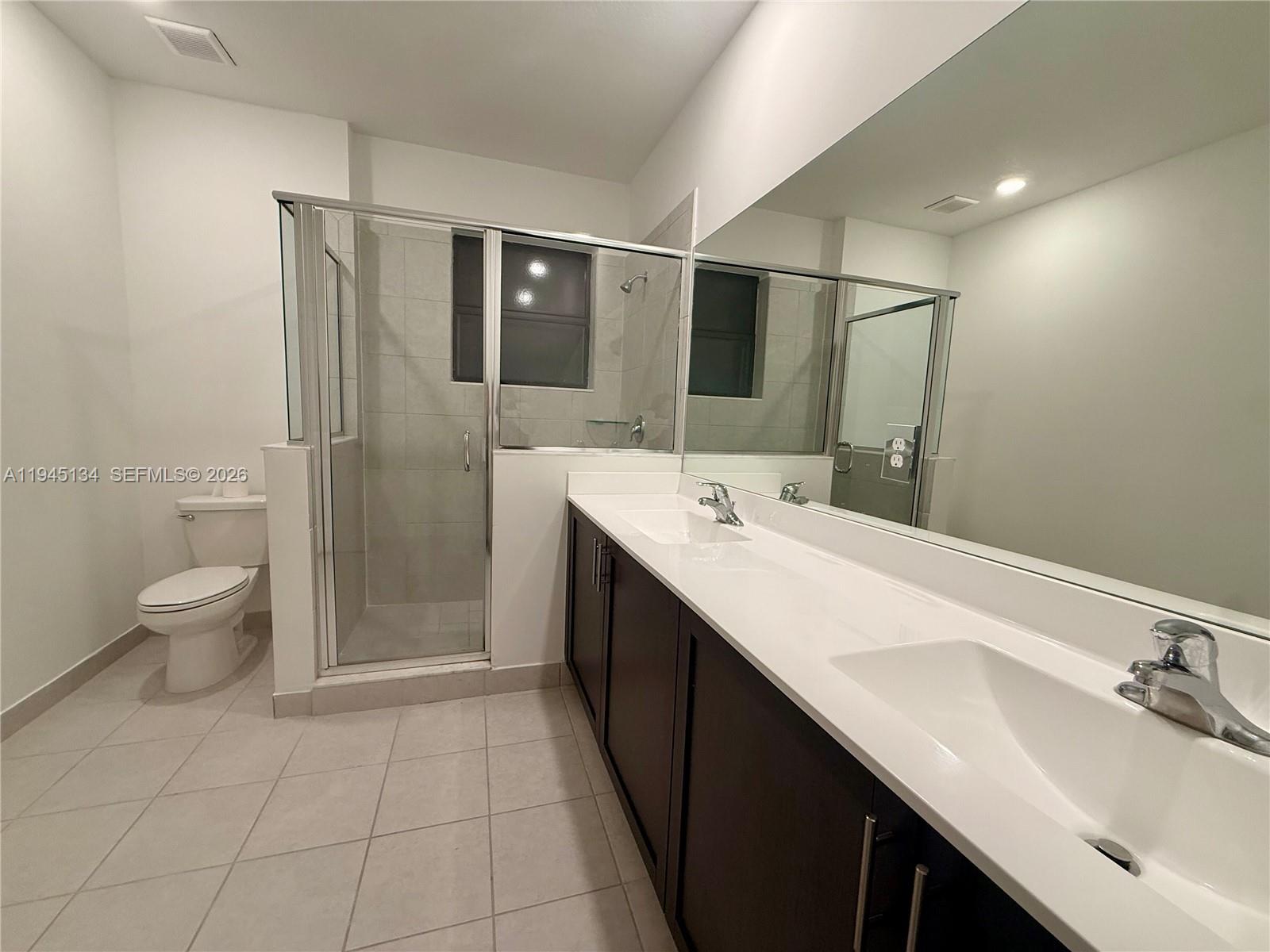 13108 Sw 232nd Lane Property Photo 18