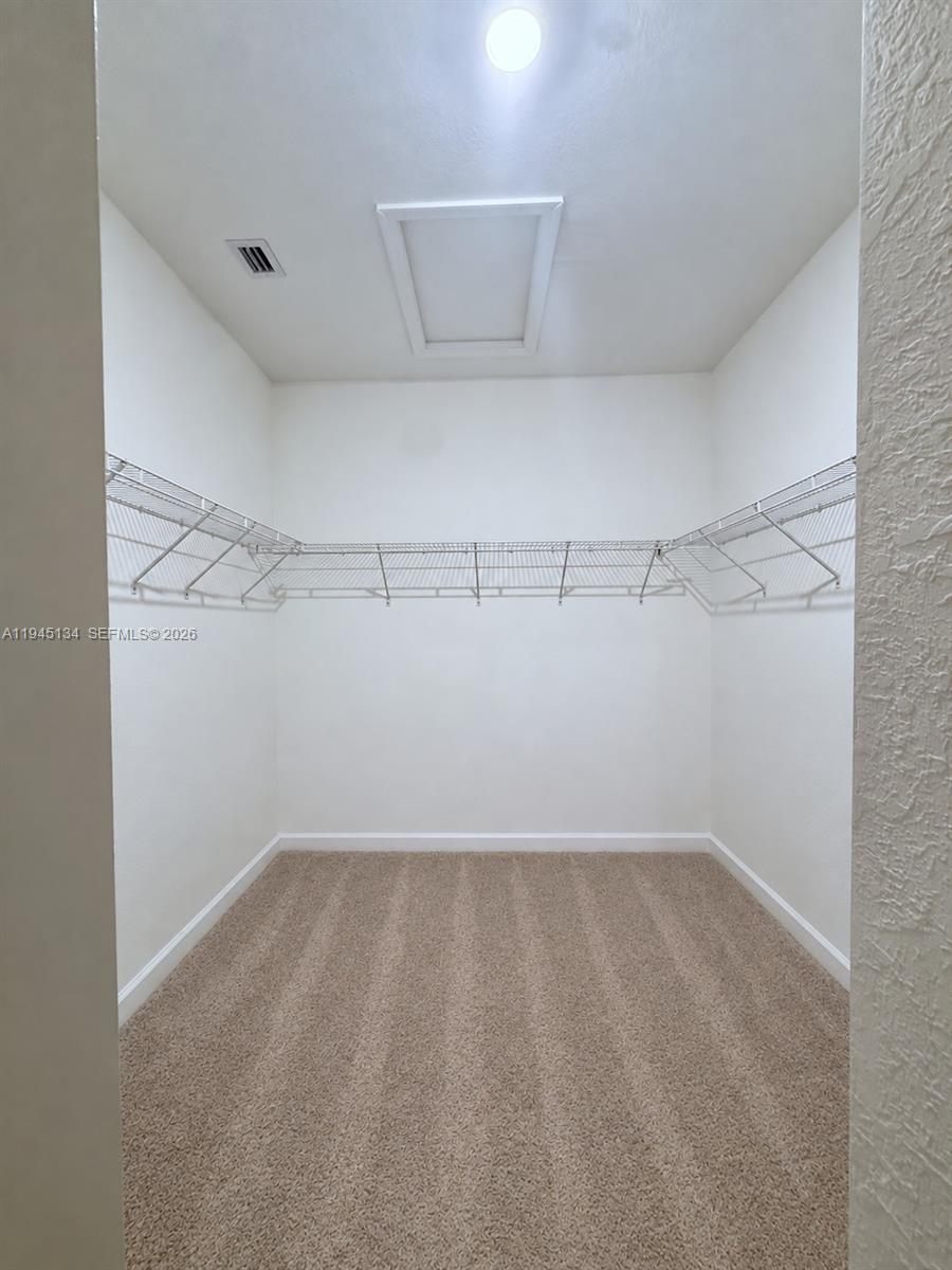 13108 Sw 232nd Lane Property Photo 18