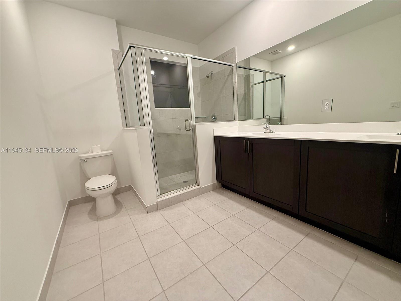 13108 Sw 232nd Lane Property Photo 19