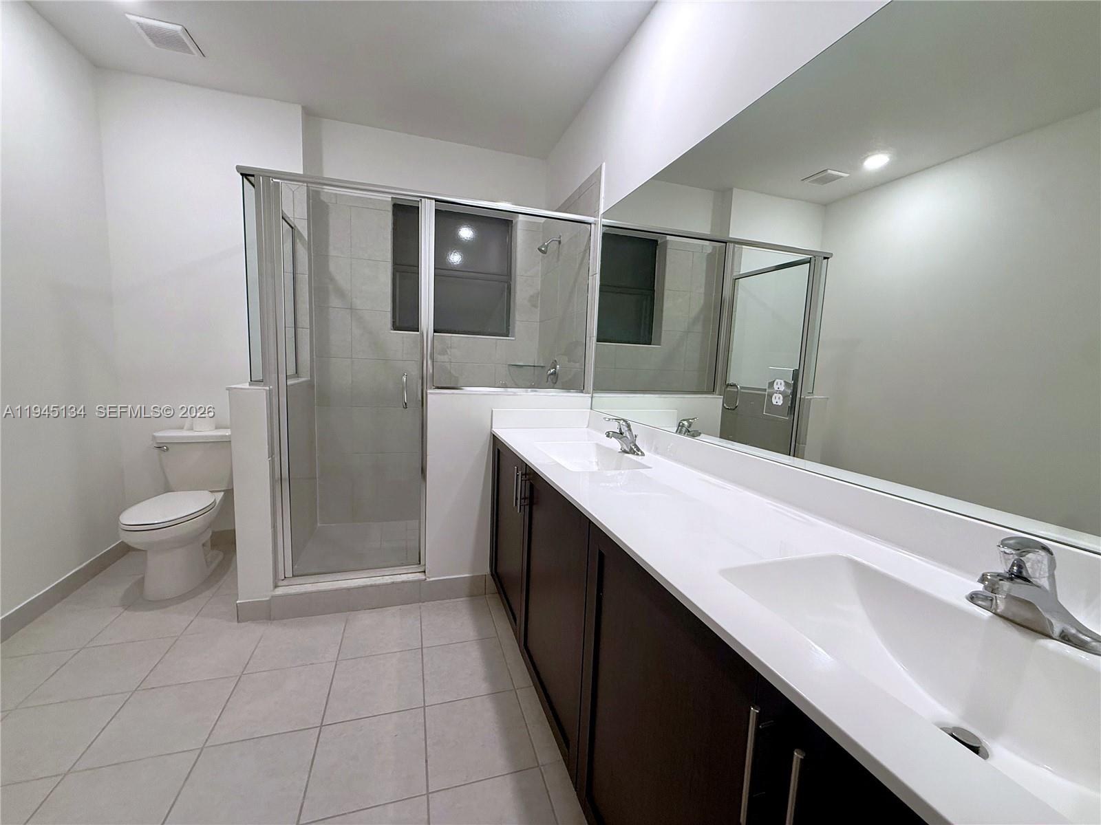 13108 Sw 232nd Lane Property Photo 19