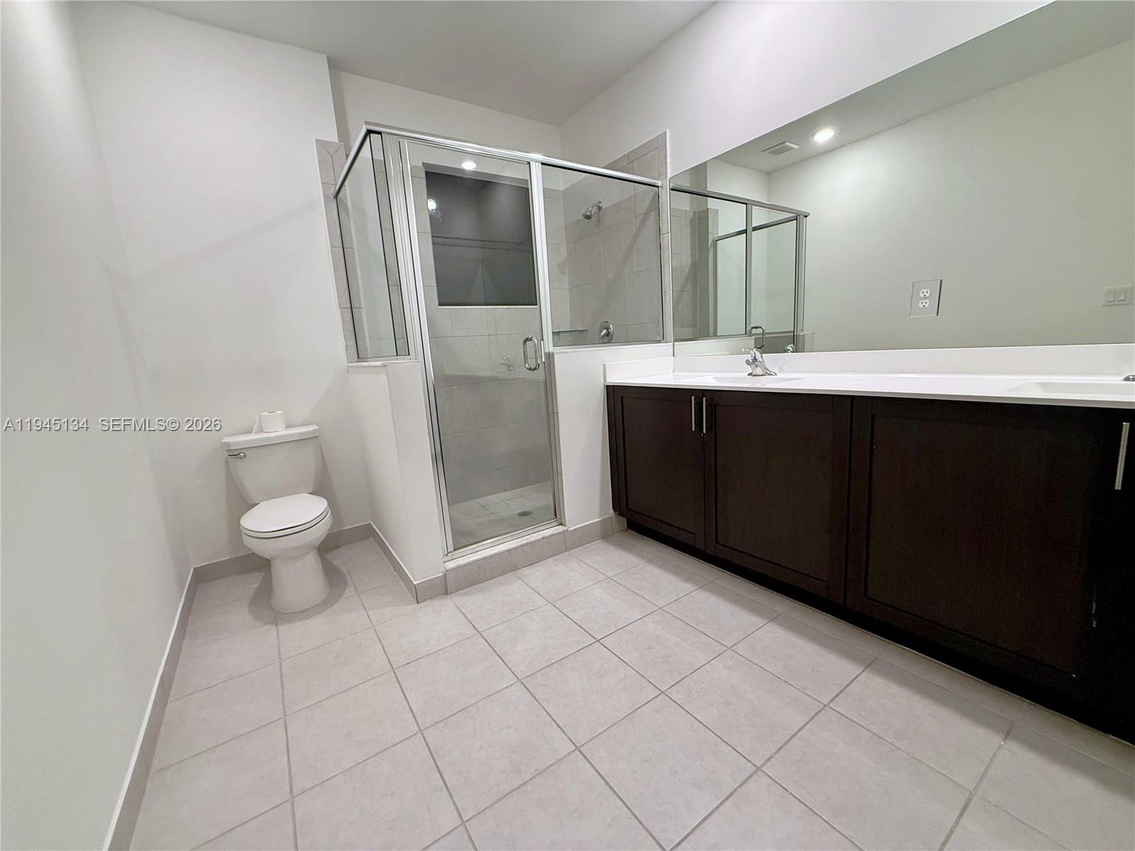 13108 Sw 232nd Lane Property Photo 20
