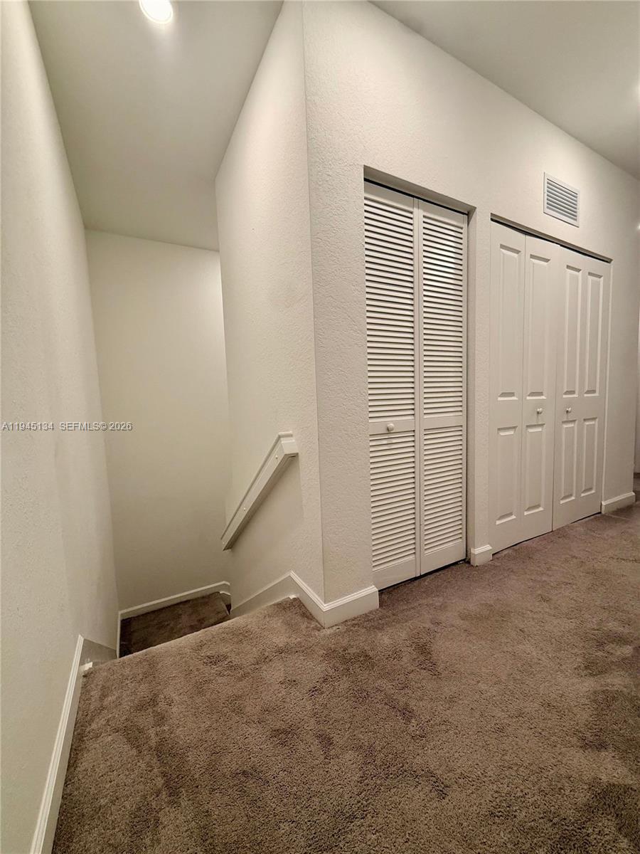 13108 Sw 232nd Lane Property Photo 22