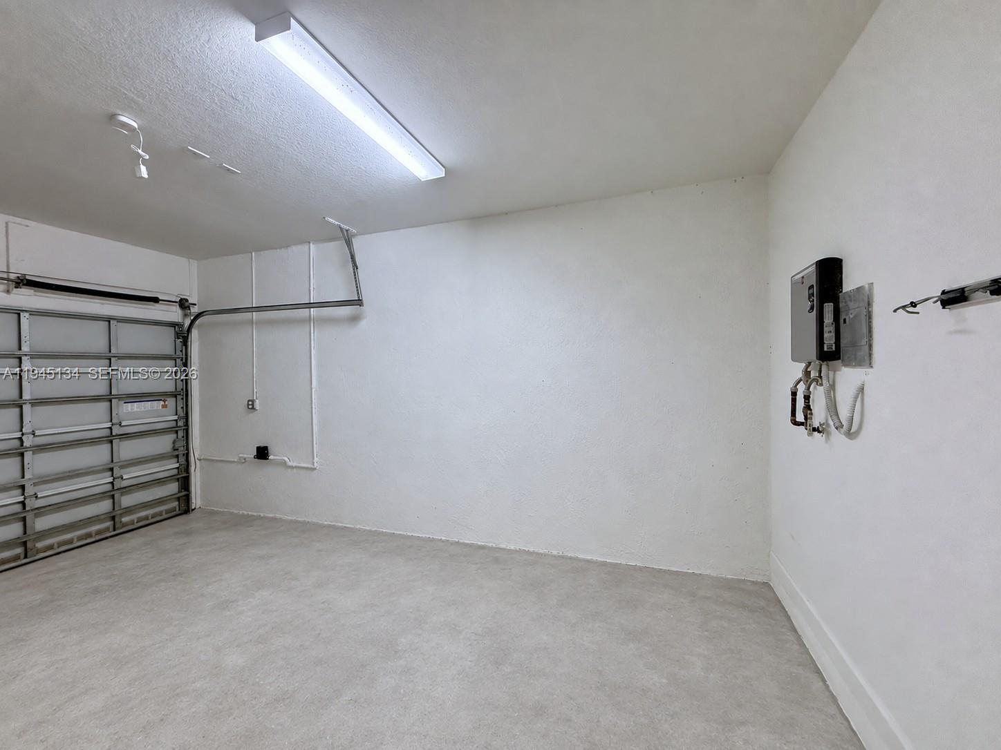 13108 Sw 232nd Lane Property Photo 23