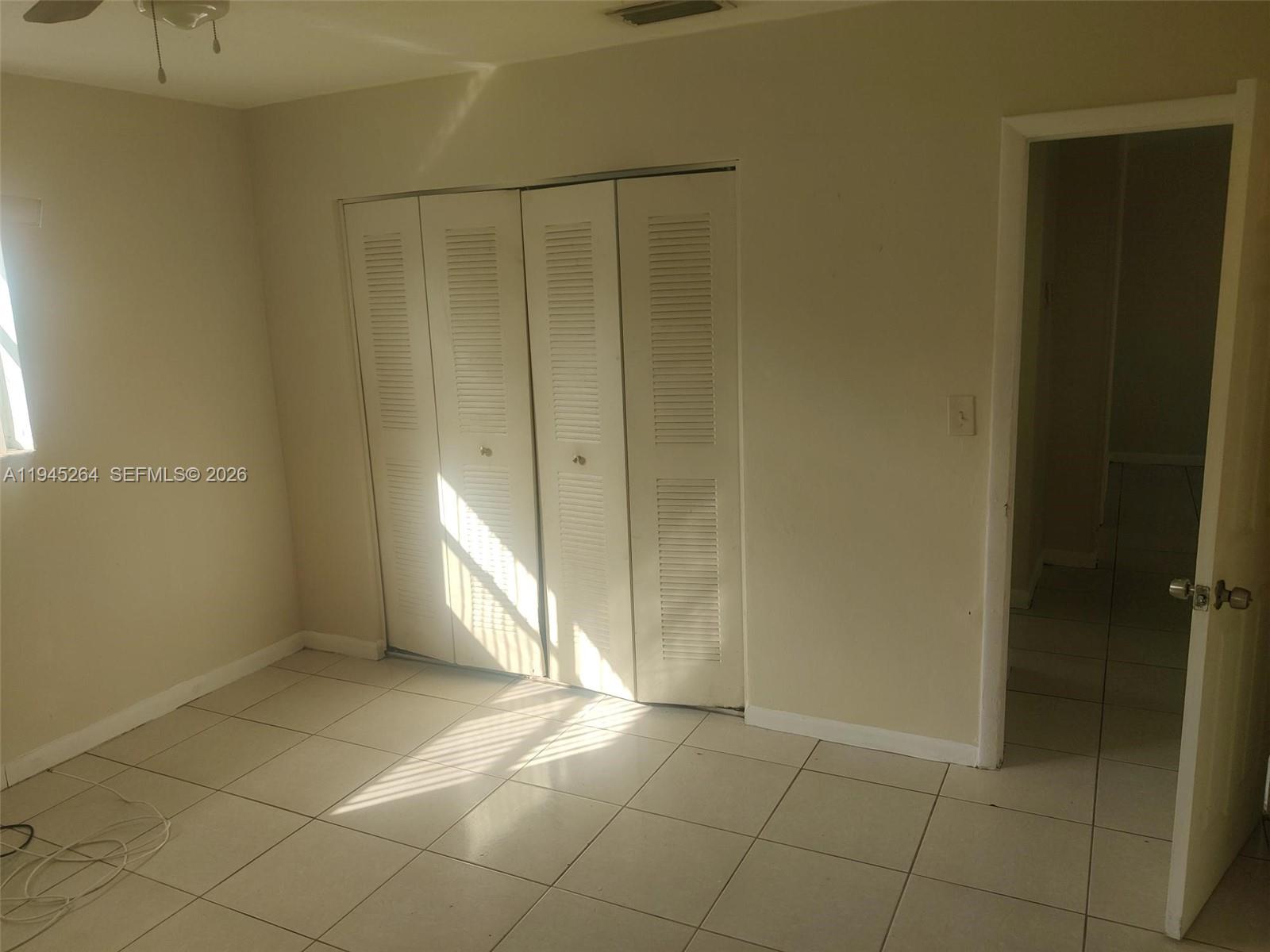 844 Sw 10th Street Property Photo 14