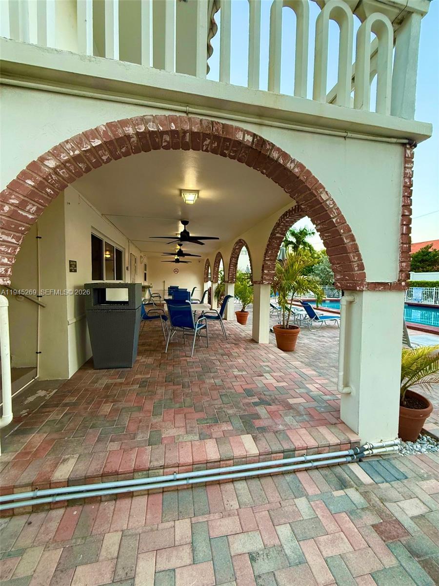 A11945269 Property Photo 8