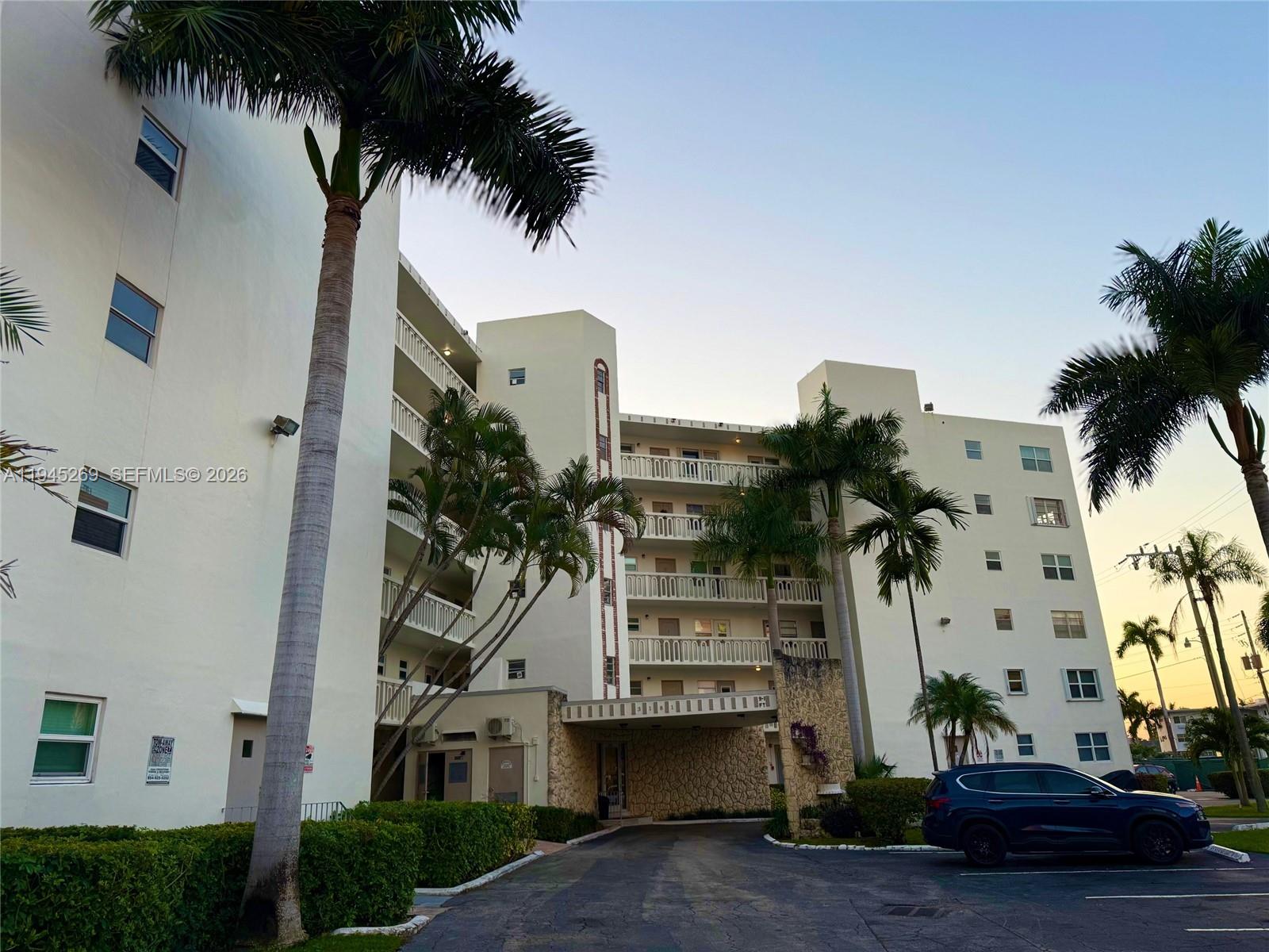 A11945269 Property Photo 9