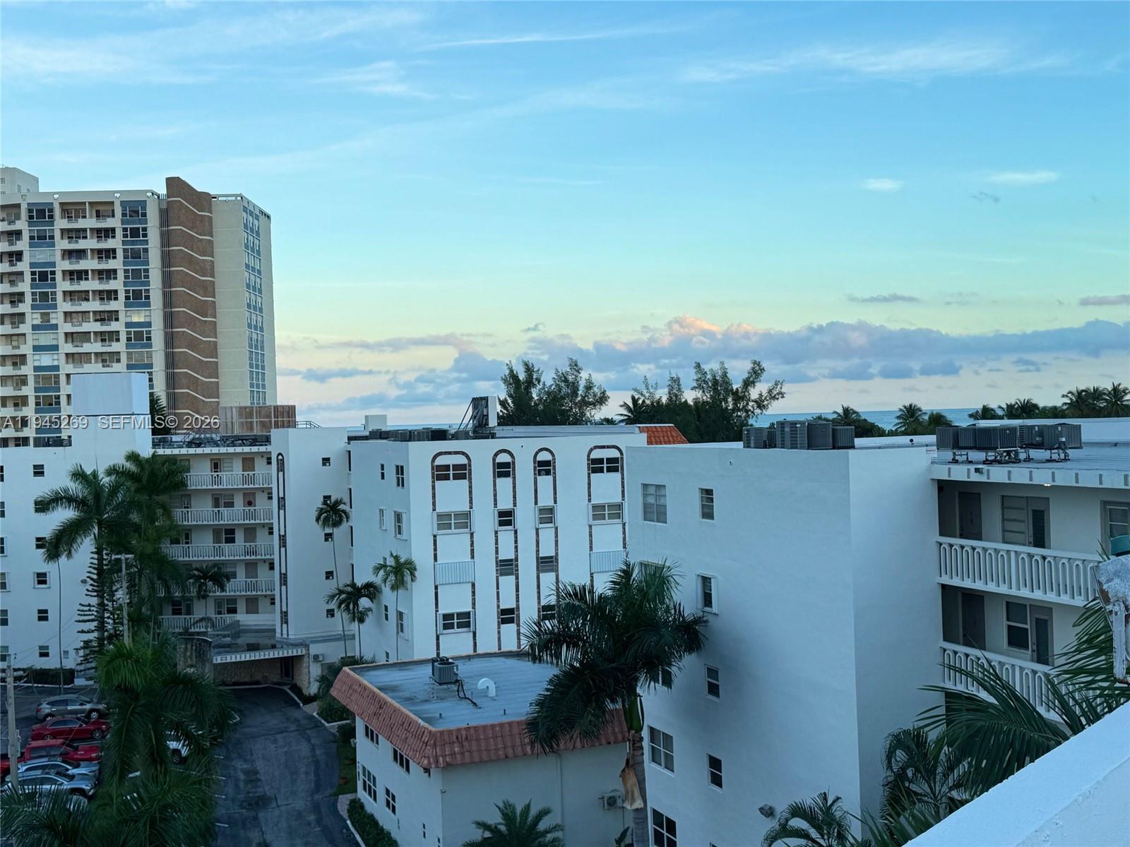 A11945269 Property Photo 13