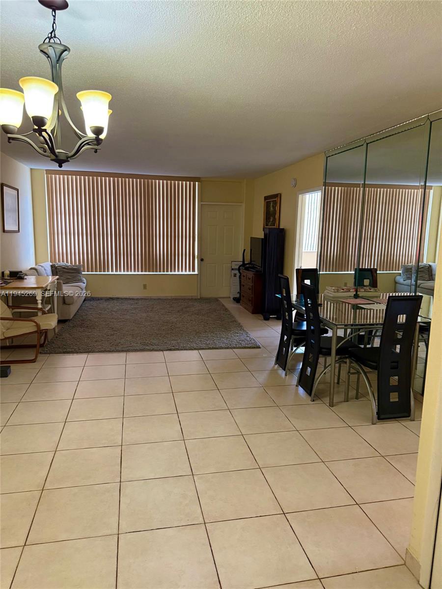 A11945269 Property Photo 14