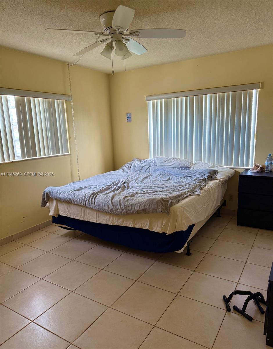A11945269 Property Photo 15