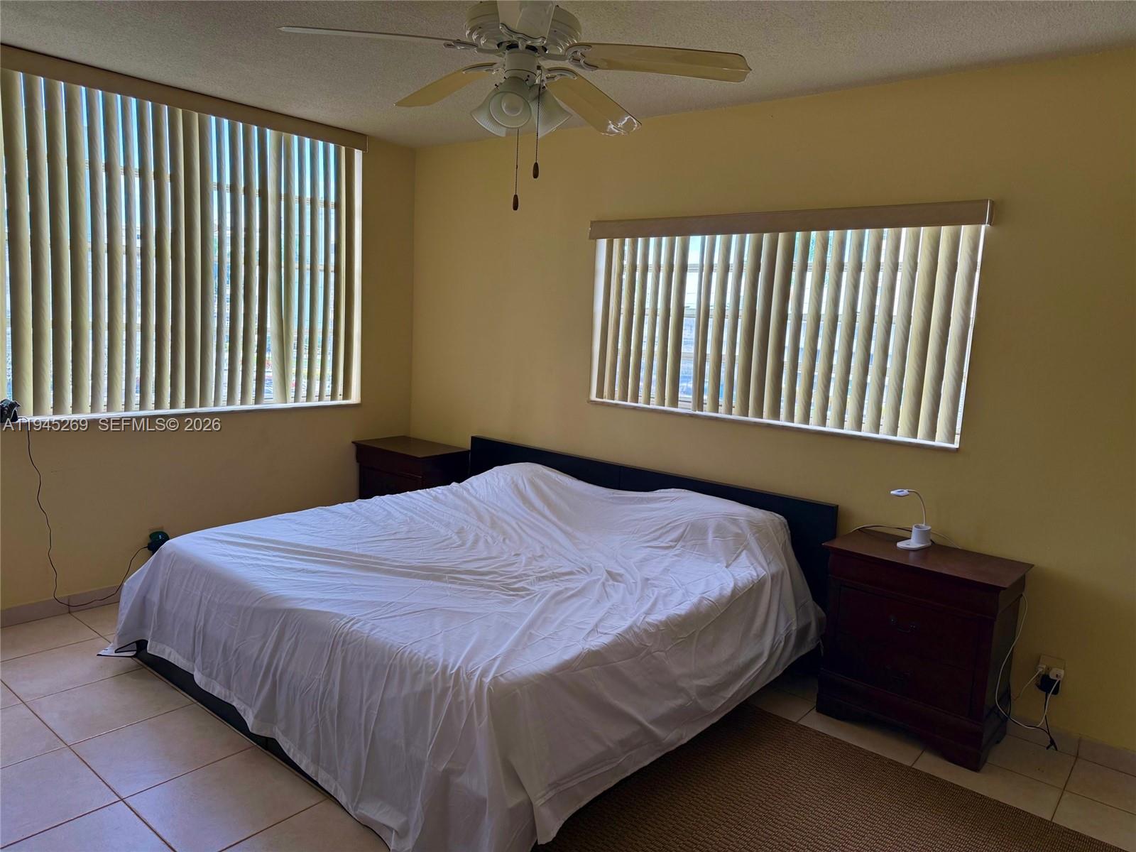 A11945269 Property Photo 17