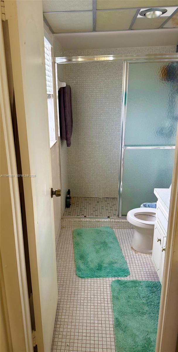 A11945269 Property Photo 18