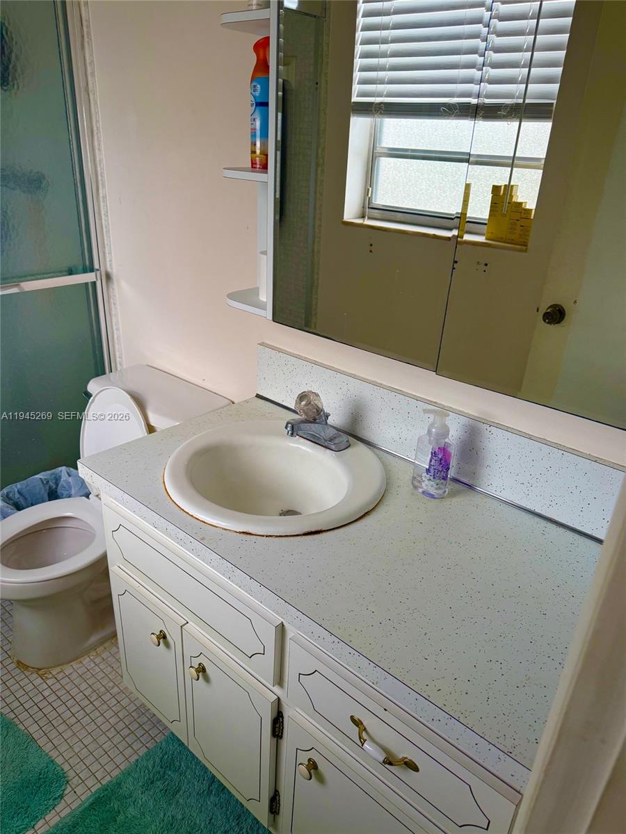 A11945269 Property Photo 19