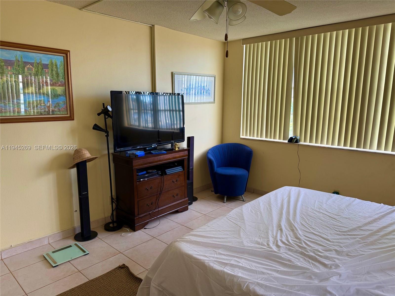 A11945269 Property Photo 20