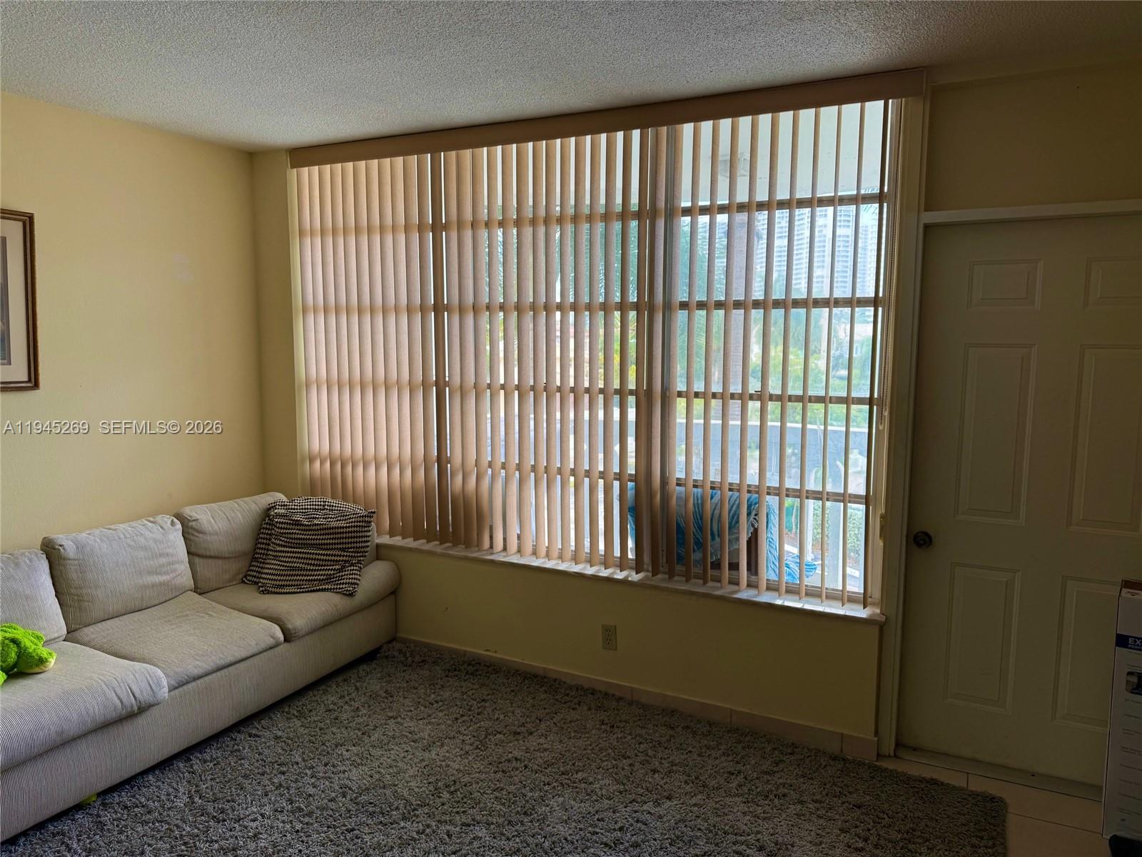 A11945269 Property Photo 21