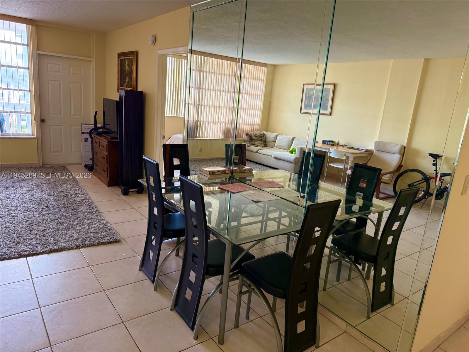 A11945269 Property Photo 24