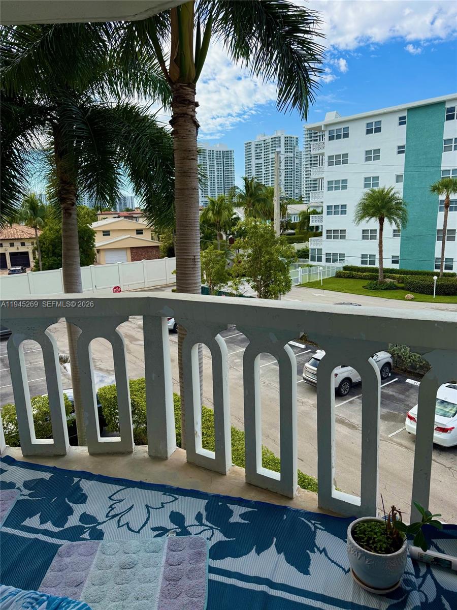 A11945269 Property Photo 25