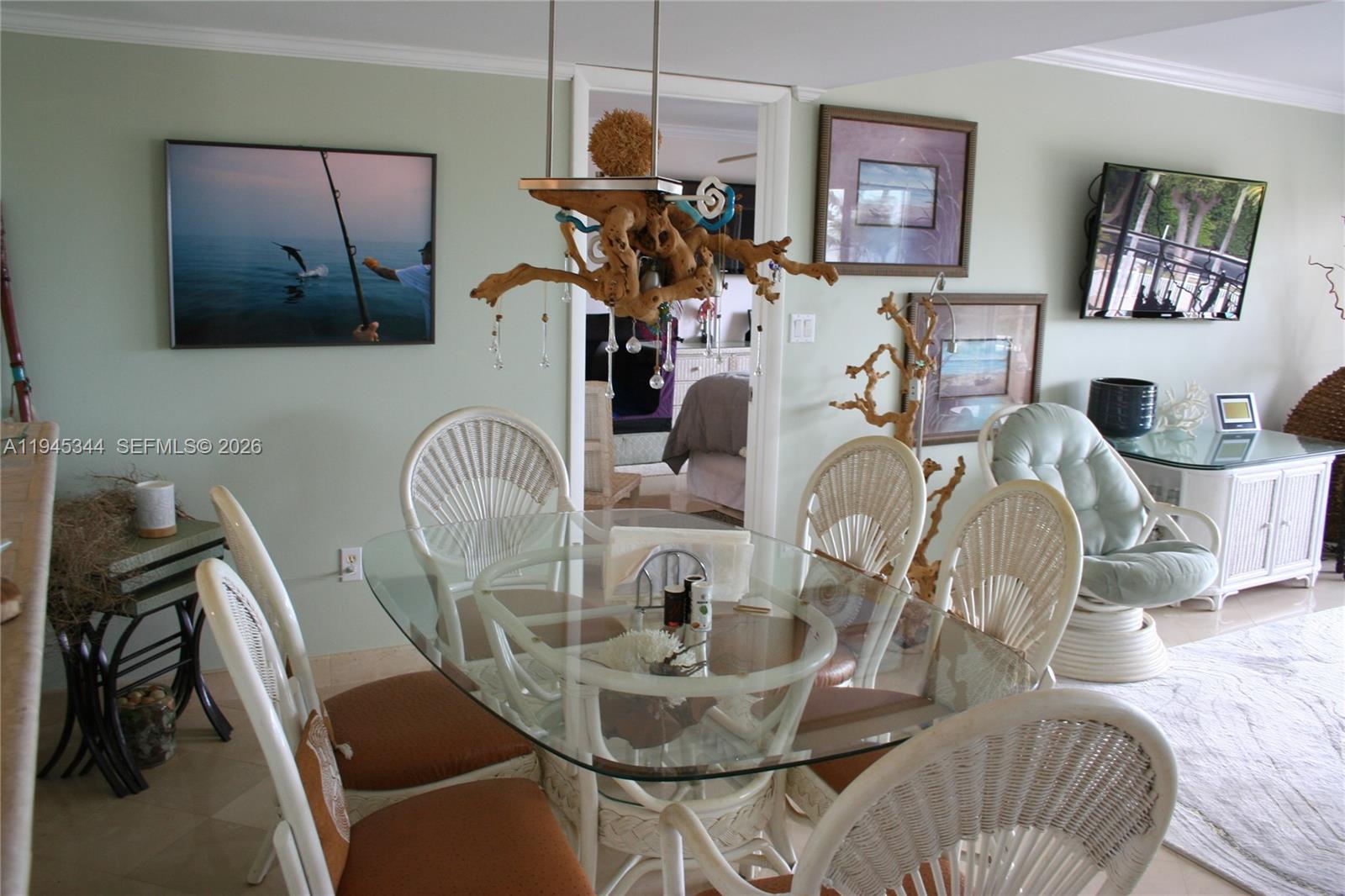 104500 Overseas Highway A302 Property Photo 7