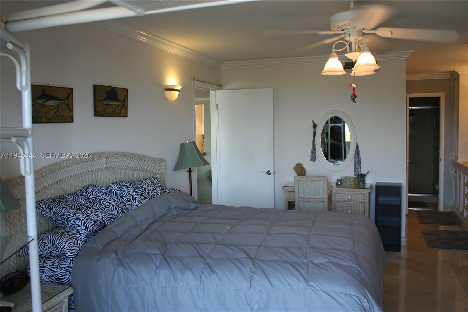 104500 Overseas Highway A302 Property Photo 12