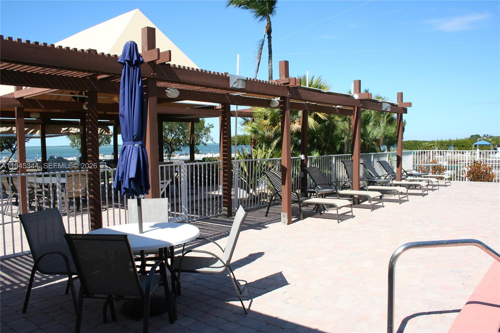 104500 Overseas Highway A302 Property Photo 28