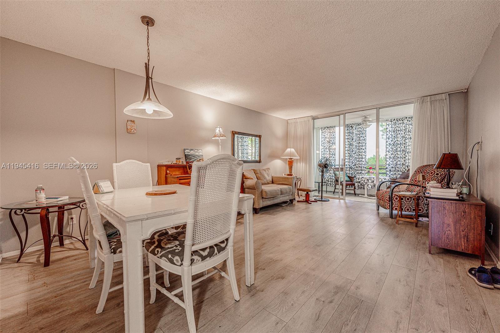 2601 NW 48th Terrace 145