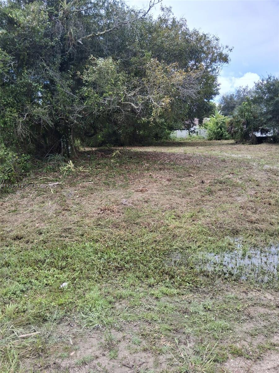 14070 Carlos Street Property Photo 1