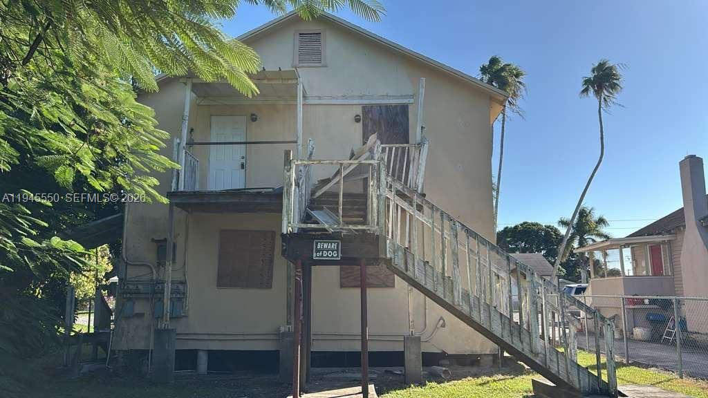 263 Carissa Drive