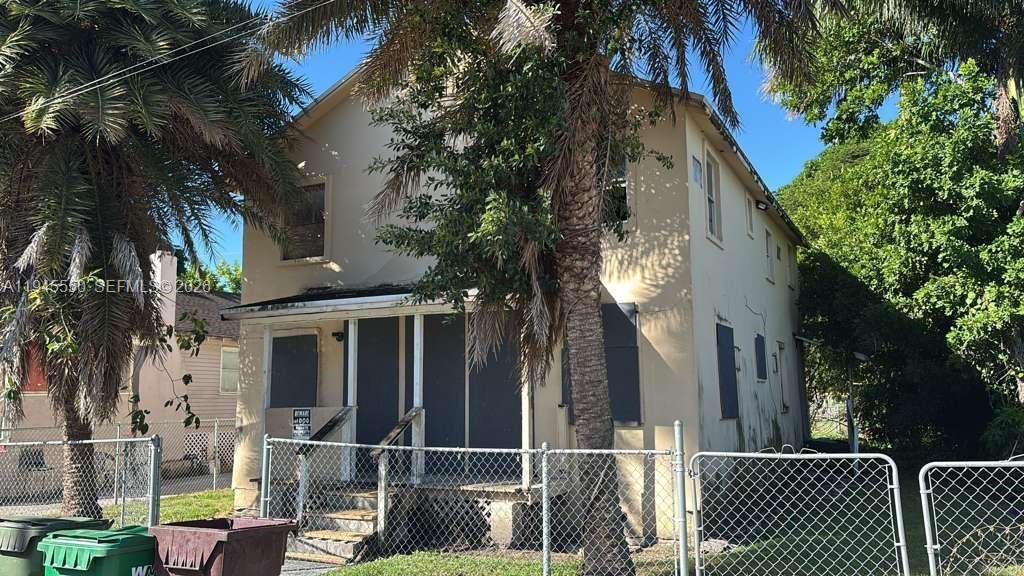 263 Carissa Drive Property Photo 3