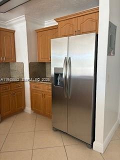 2950 Sw 3rd Avenue 3a Property Photo 4