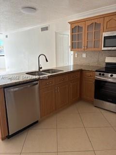 2950 Sw 3rd Avenue 3a Property Photo 5