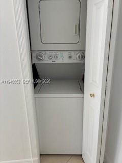 2950 Sw 3rd Avenue 3a Property Photo 8