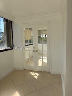 2950 Sw 3rd Avenue 3a Property Photo 9