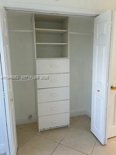 2950 Sw 3rd Avenue 3a Property Photo 10