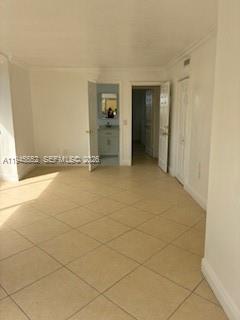 2950 Sw 3rd Avenue 3a Property Photo 11