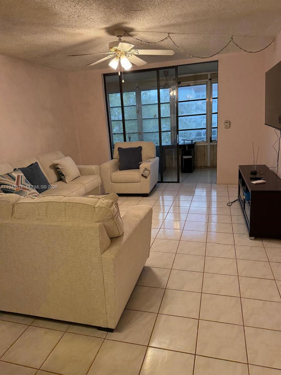 2850 Somerset Drive 309l Property Photo 1
