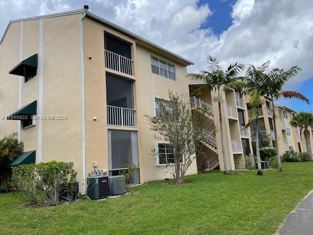 15325 SW 106th Terrace 618