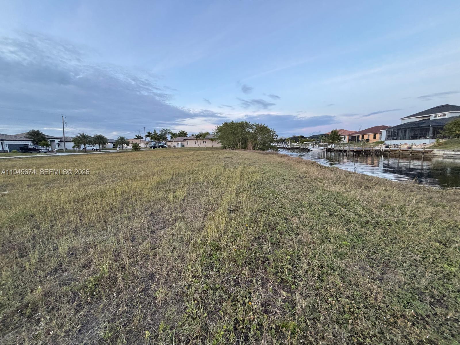 1213 NW 39th Avenue Property Photo 1
