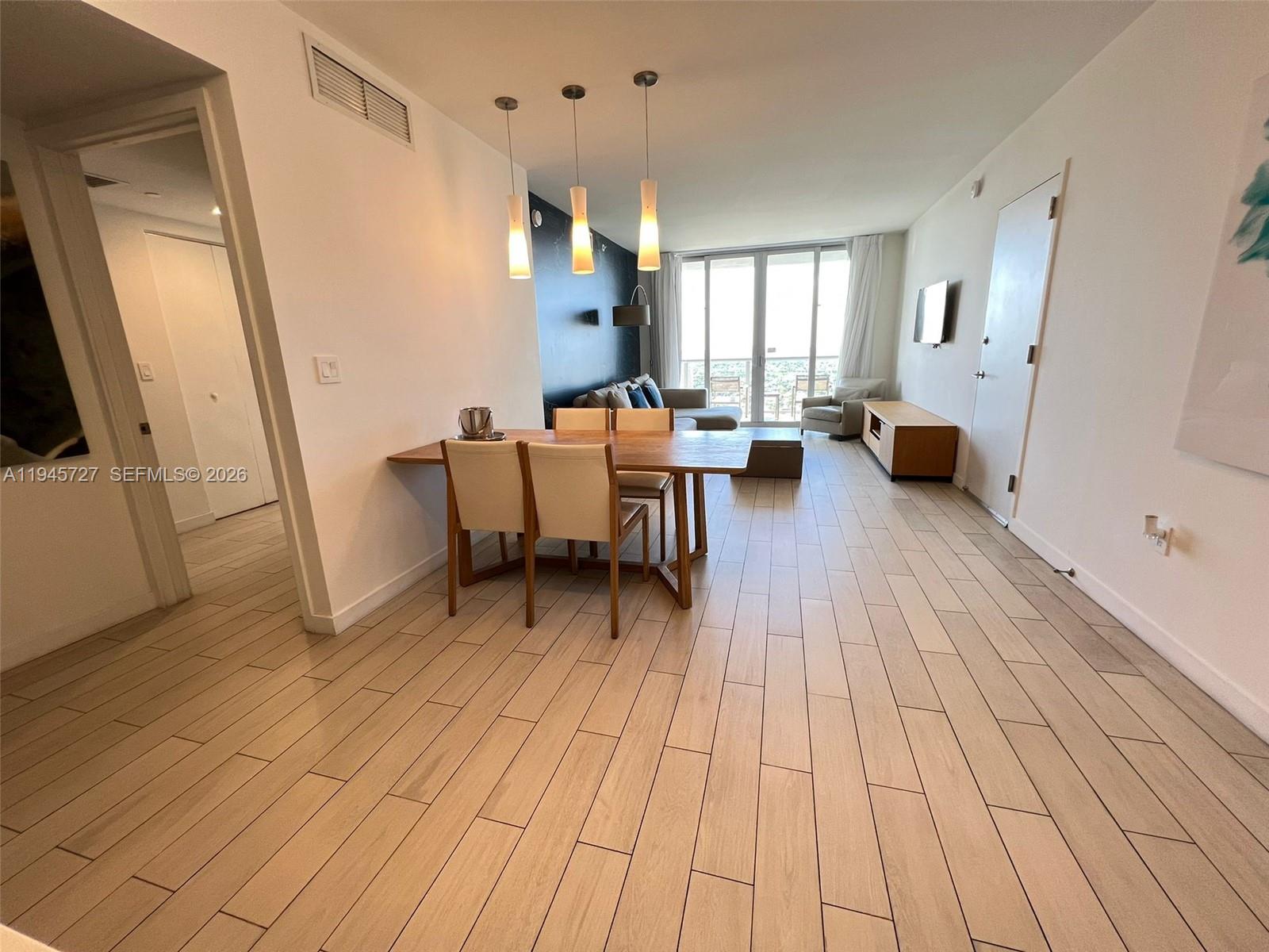 2602 E Hallandale Beach Boulevard R2810 Property Photo 6
