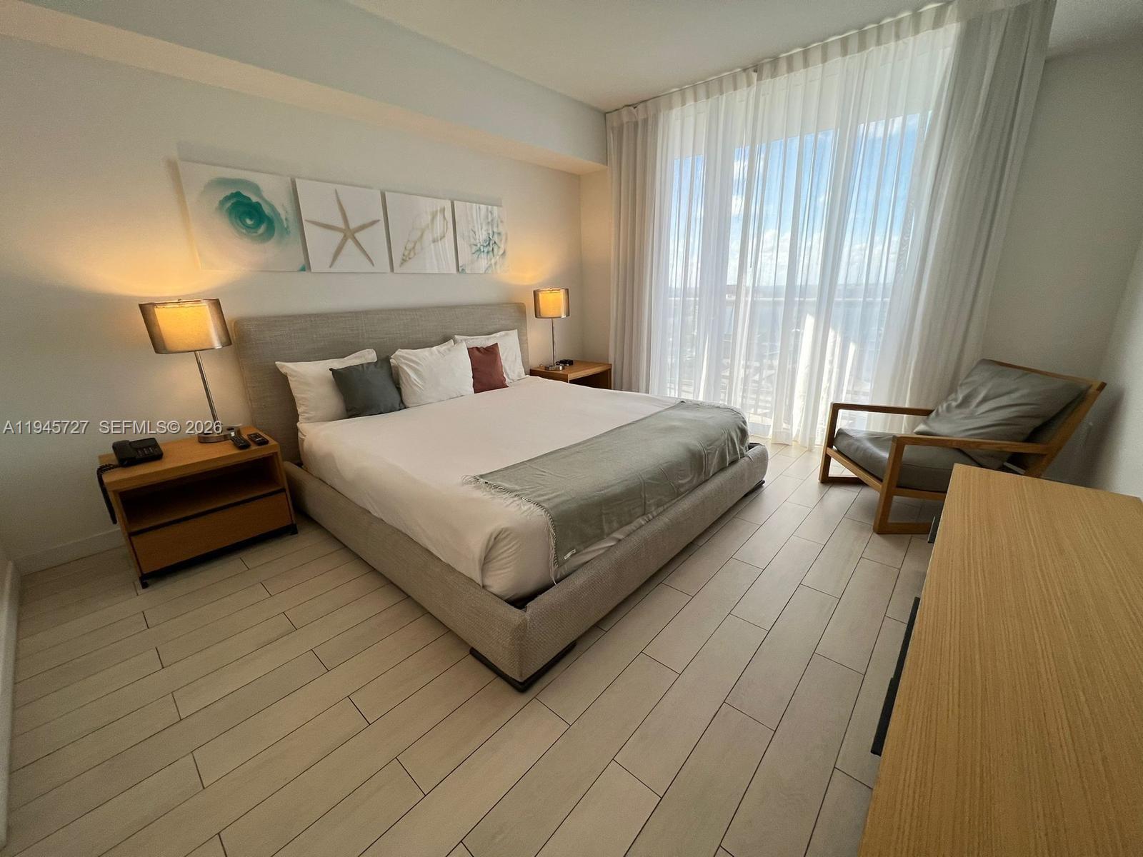 2602 E Hallandale Beach Boulevard R2810 Property Photo 12