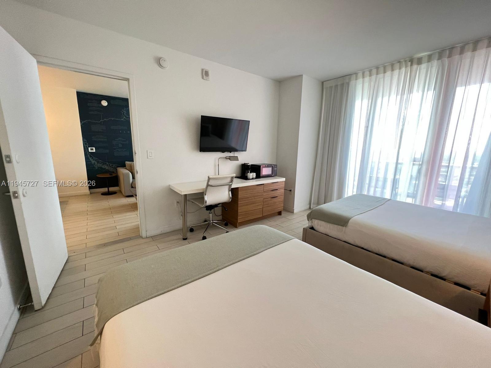 2602 E Hallandale Beach Boulevard R2810 Property Photo 15