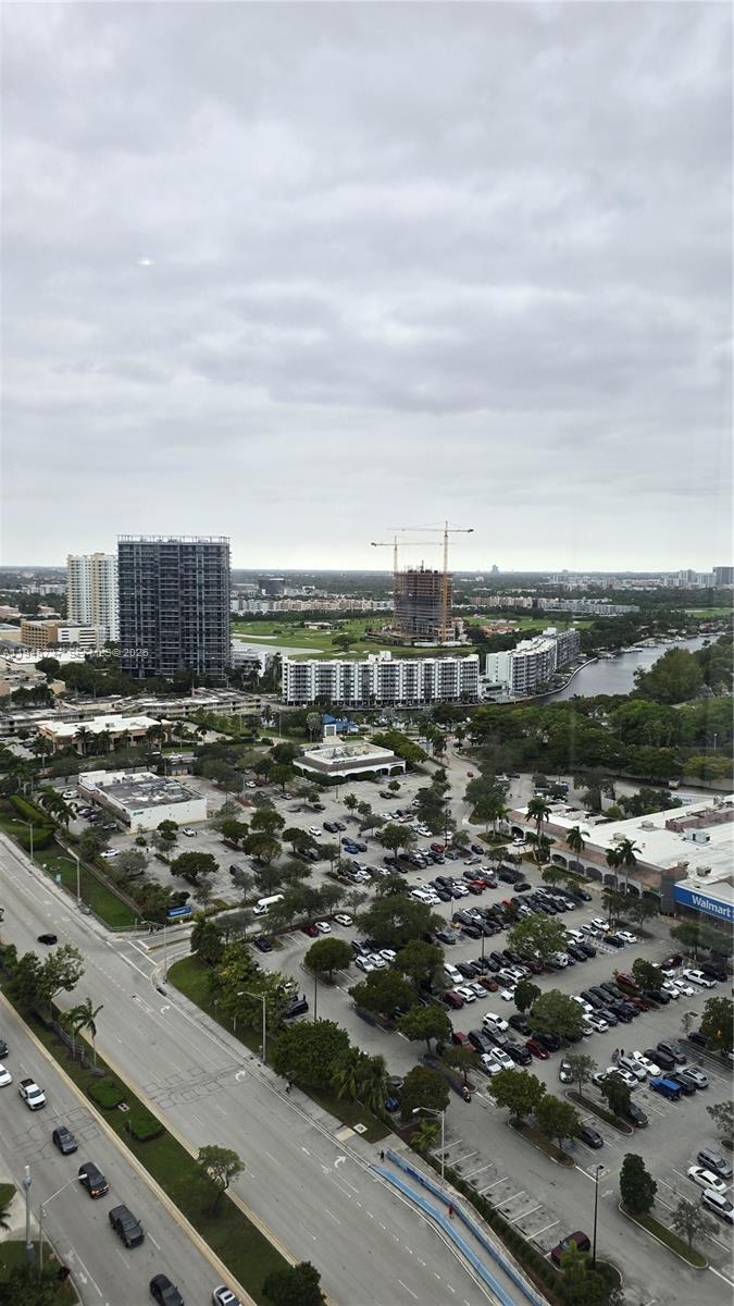 2602 E Hallandale Beach Boulevard R2810 Property Photo 21
