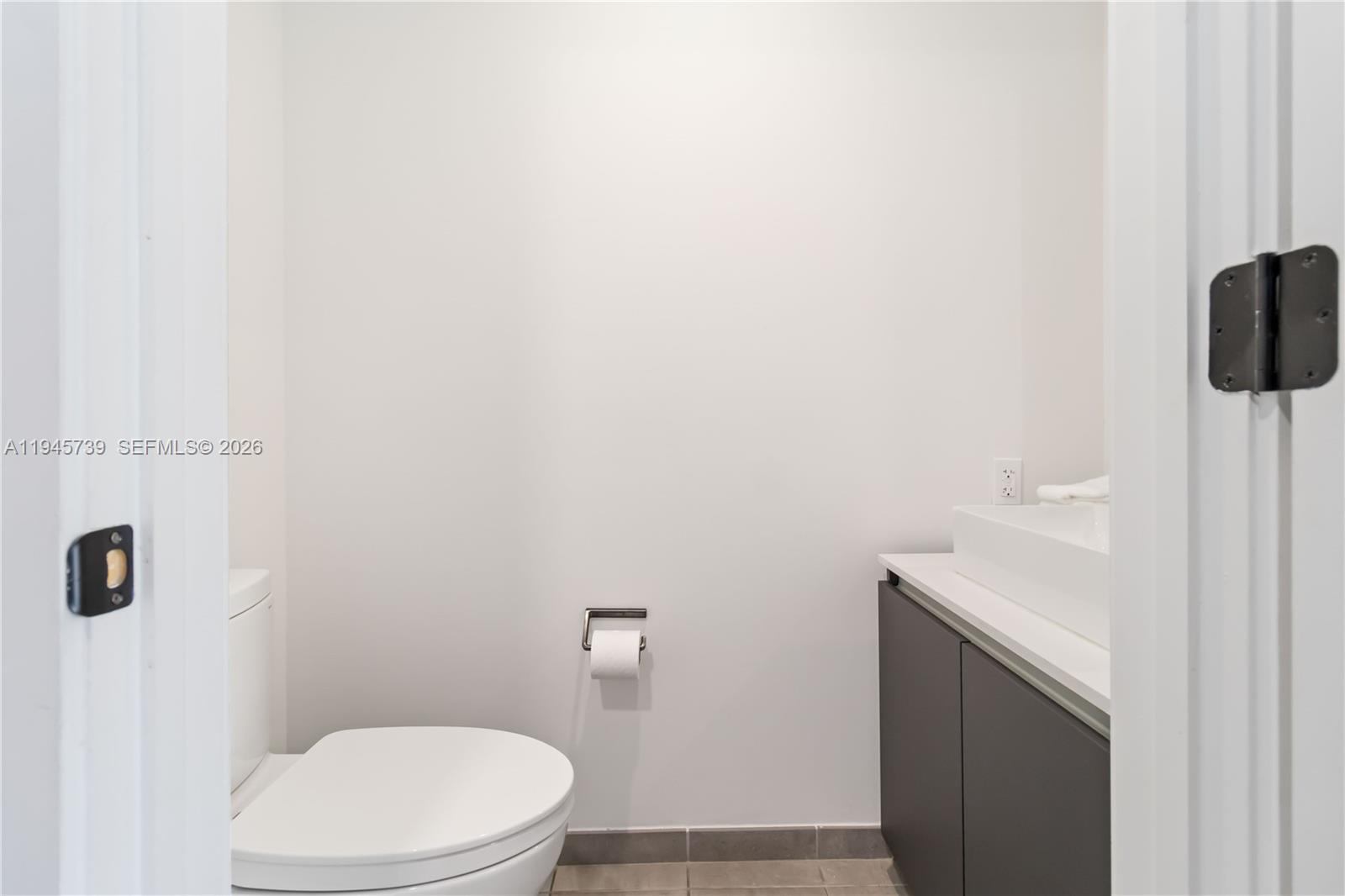 227 Ne 2nd Street 2506 Property Photo 21