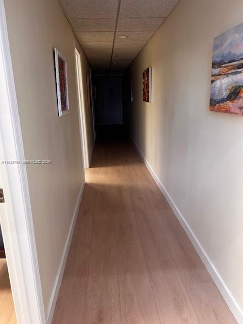 13318 Sw 128th Street Property Photo 4