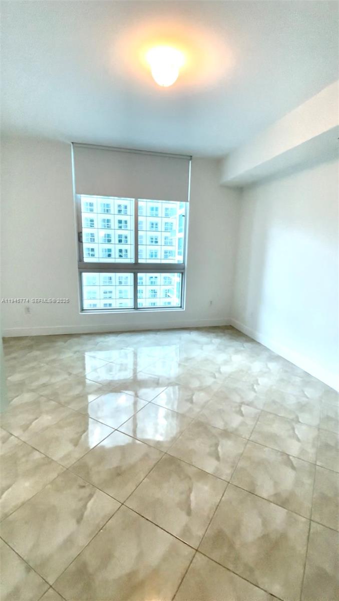 300 S Biscayne Boulevard T-1803 Property Photo 20