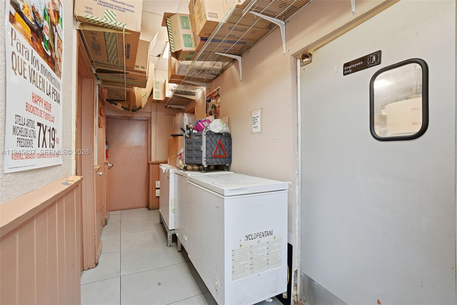 Confidential 76th Street Property Photo 2