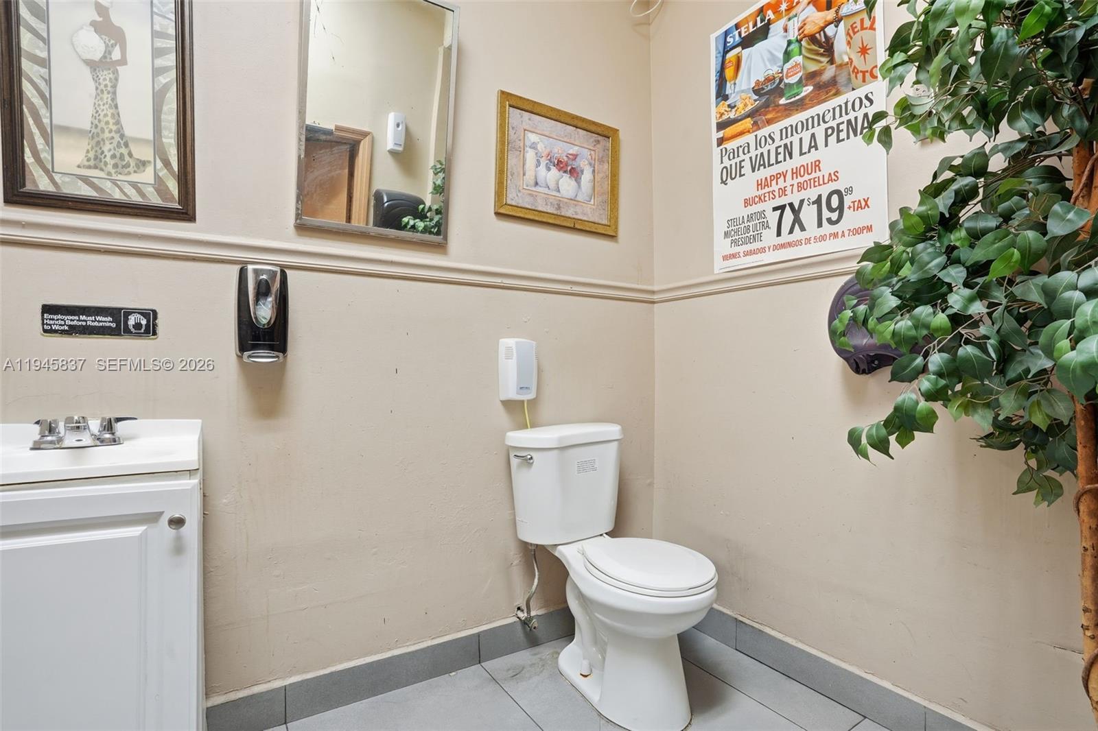 Confidential 76th Street Property Photo 3