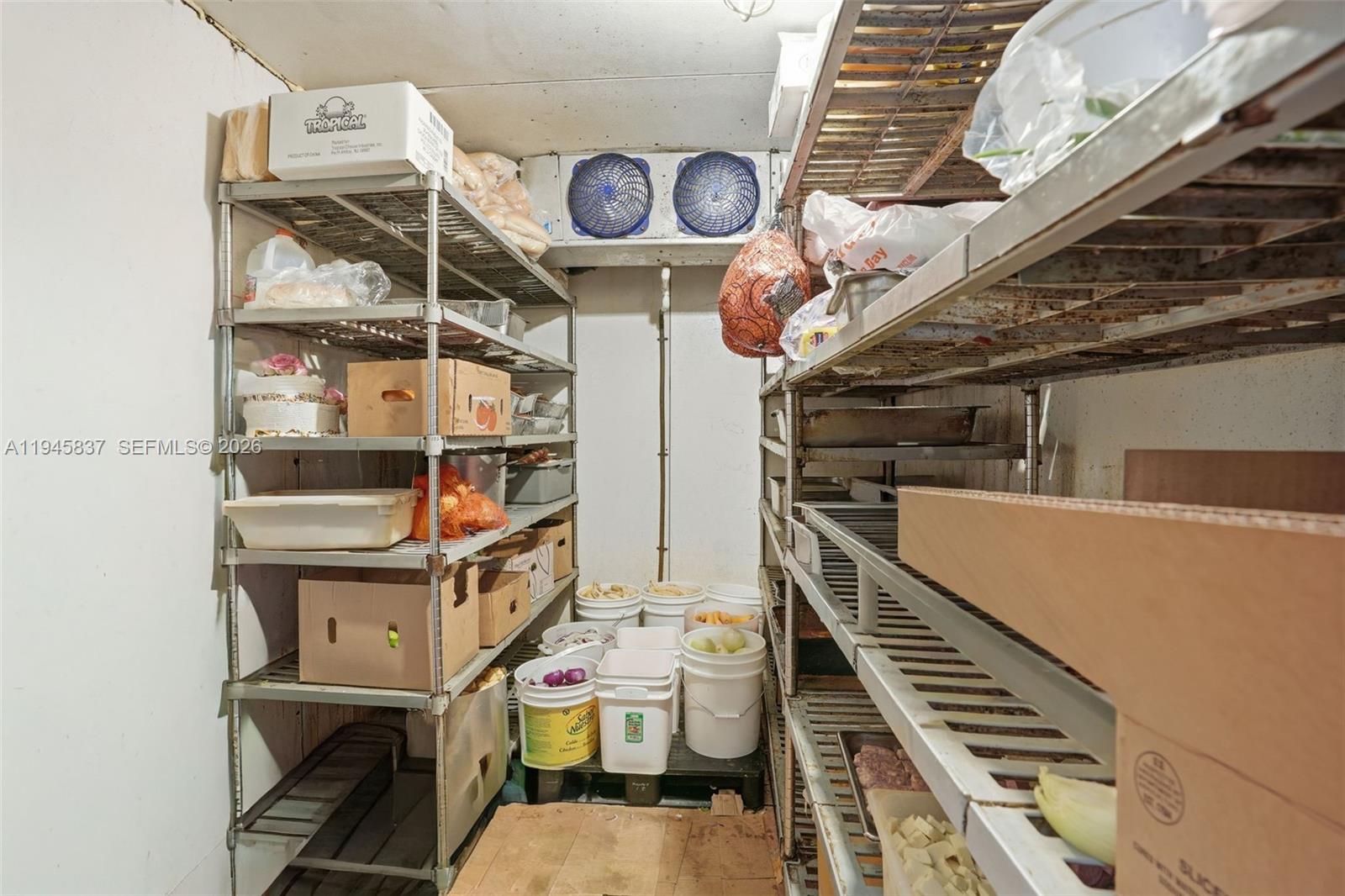Confidential 76th Street Property Photo 4