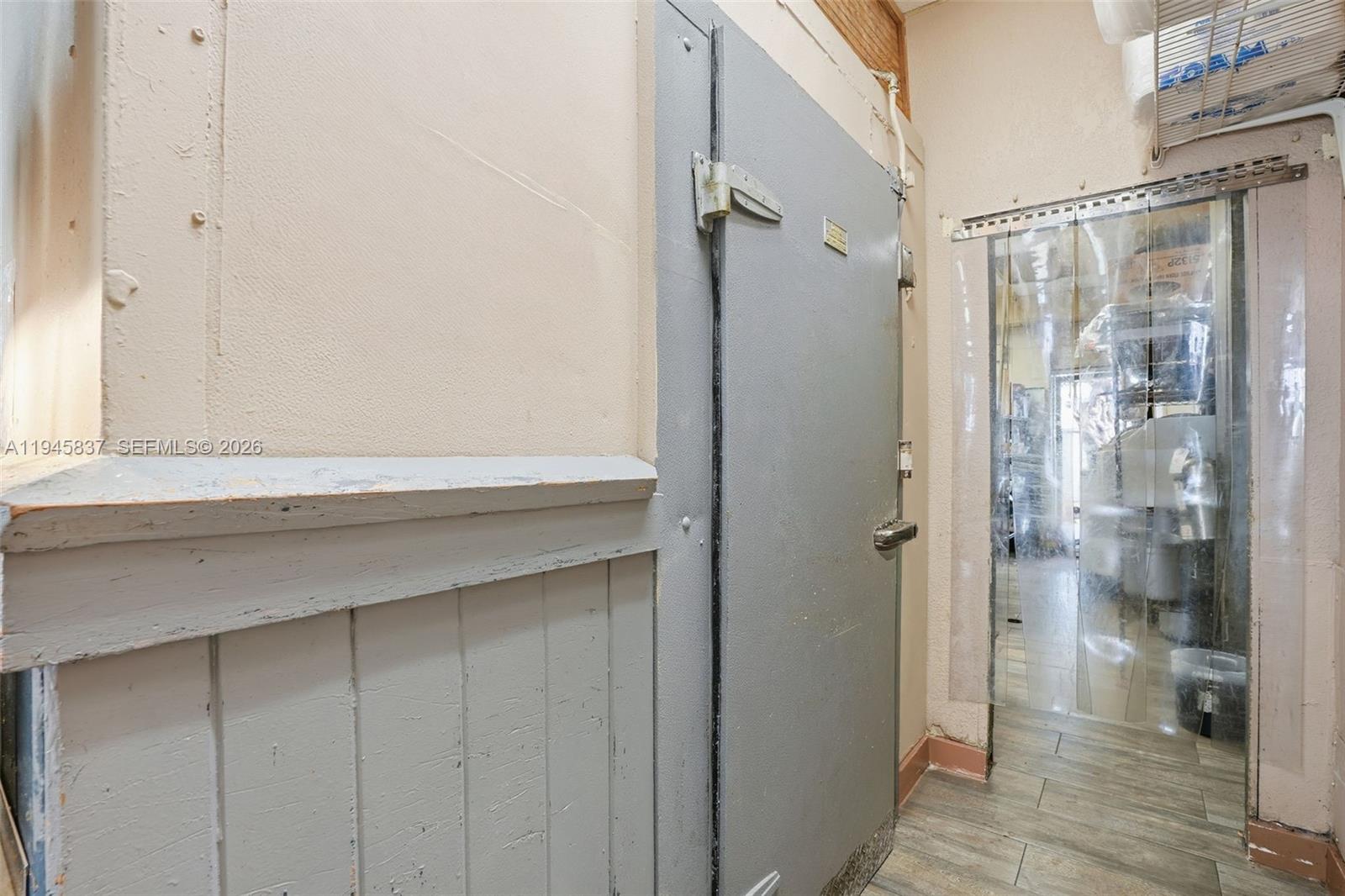 Confidential 76th Street Property Photo 5
