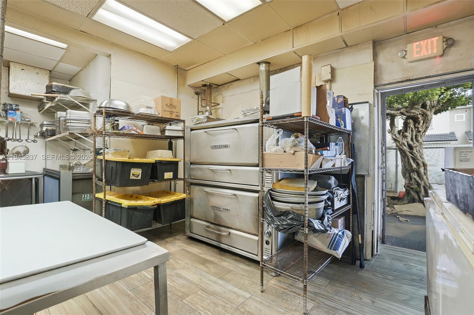 Confidential 76th Street Property Photo 10